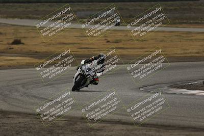 media/Apr-27-2025-Lets Ride (Sun) [[6fd6796430]]/Group C/Cotton Corners/